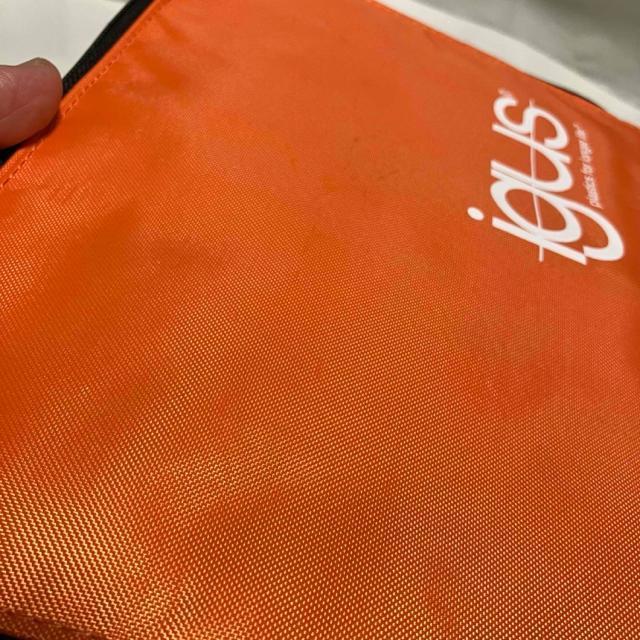 【igus / イグス】 タブレットケース / iPadケース < 女性ファッション 【igus / イグス】 タブレットケース / iPadケース < 女性ファッションの