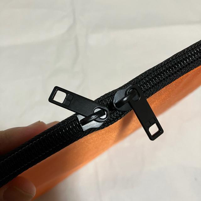 【igus / イグス】 タブレットケース / iPadケース < 女性ファッション 【igus / イグス】 タブレットケース / iPadケース < 女性ファッションの