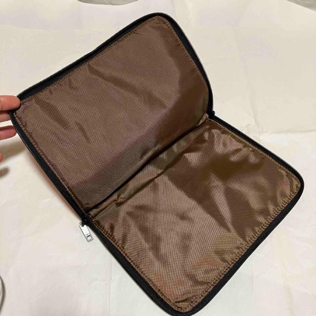 【igus / イグス】 タブレットケース / iPadケース < 女性ファッション 【igus / イグス】 タブレットケース / iPadケース < 女性ファッションの