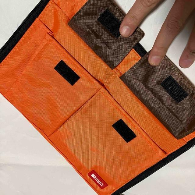 【igus / イグス】 タブレットケース / iPadケース < 女性ファッション 【igus / イグス】 タブレットケース / iPadケース < 女性ファッションの