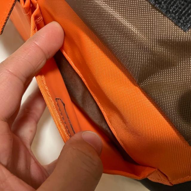 【igus / イグス】 タブレットケース / iPadケース < 女性ファッション 【igus / イグス】 タブレットケース / iPadケース < 女性ファッションの