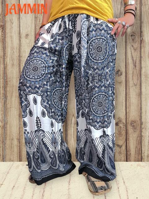 y[Y[lpc@AWA@GXjbN@qbs[@RRibcobNt   t@bV 