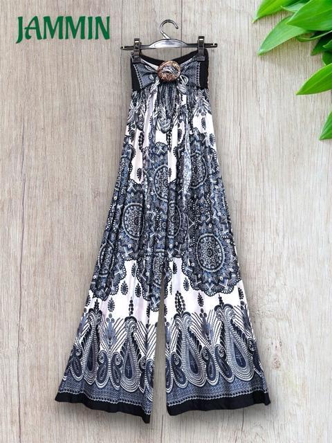 y[Y[lpc@AWA@GXjbN@qbs[@RRibcobNt  t@bV 