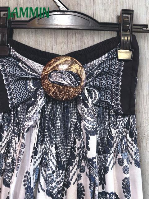 y[Y[lpc@AWA@GXjbN@qbs[@RRibcobNt  t@bV 