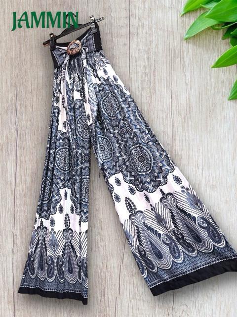 y[Y[lpc@AWA@GXjbN@qbs[@RRibcobNt  t@bV 