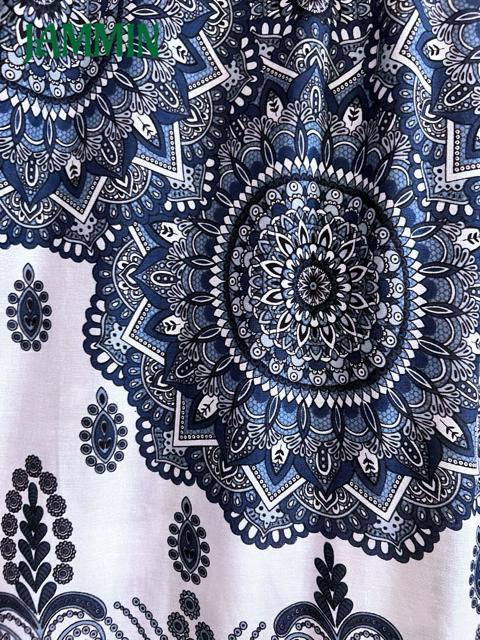 y[Y[lpc@AWA@GXjbN@qbs[@RRibcobNt  t@bV 