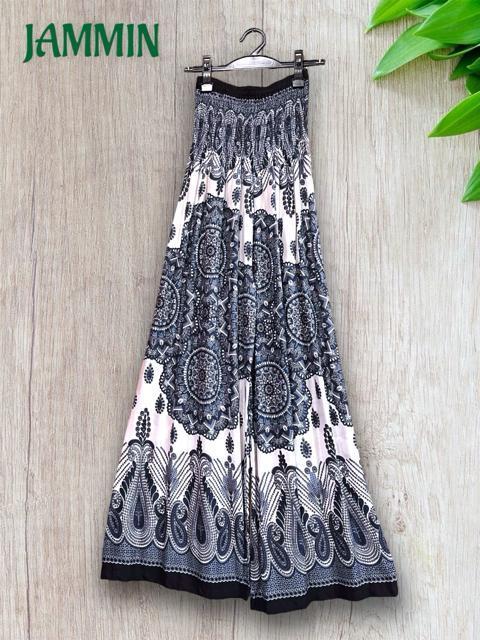 y[Y[lpc@AWA@GXjbN@qbs[@RRibcobNt  t@bV 