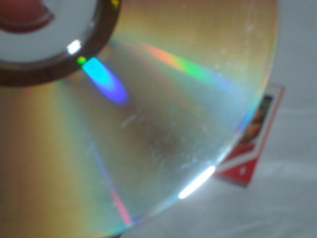 【5CD-BOX】BEETHOVEN LES 9 SYMPHONIES / Andre Cluytens orchestre < CD/DVD/ビデオ  【5CD-BOX】BEETHOVEN LES 9 SYMPHONIES / Andre Cluytens orchestre < CD/DVD/ビデオの