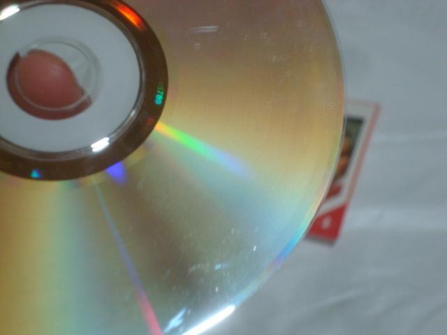 【5CD-BOX】BEETHOVEN LES 9 SYMPHONIES / Andre Cluytens orchestre < CD/DVD/ビデオ  【5CD-BOX】BEETHOVEN LES 9 SYMPHONIES / Andre Cluytens orchestre < CD/DVD/ビデオの