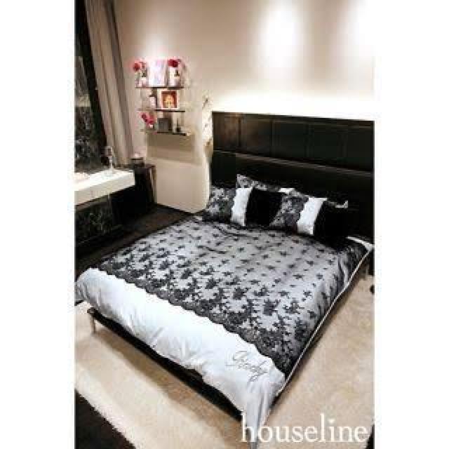 rady [X@xbhJo[@Jo[@Zbg@Z~_u@hJ@󏭃A 