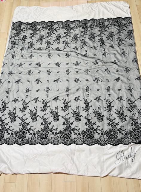 rady [X@xbhJo[@Jo[@Zbg@Z~_u@hJ@󏭃A