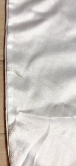 rady [X@xbhJo[@Jo[@Zbg@Z~_u@hJ@󏭃A