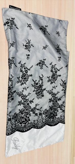 rady [X@xbhJo[@Jo[@Zbg@Z~_u@hJ@󏭃A