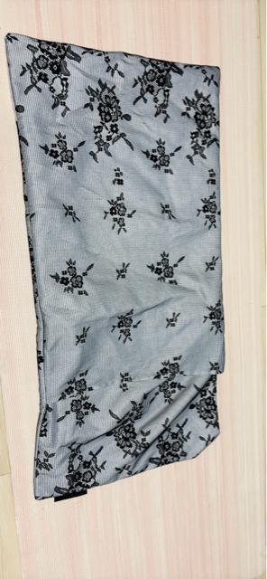 rady [X@xbhJo[@Jo[@Zbg@Z~_u@hJ@󏭃A