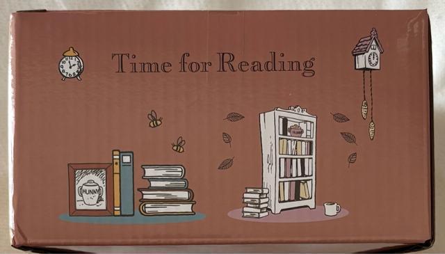 くまのプーさん BOOKS FuKuFuku 本の小物スタンド < アニメ/コミック/キャラクター くまのプーさん BOOKS FuKuFuku 本の小物スタンド < アニメ/コミック/キャラクターの