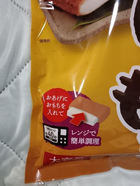 Ȃe