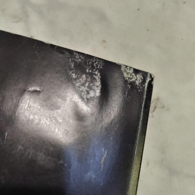 ワゴンR取り扱い説明書 ワゴンR取説 CT < 自動車/バイク ワゴンR取り扱い説明書 ワゴンR取説 CT < 自動車/バイク