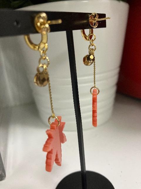 nhCh@̃`[gpsAX  t@bV 