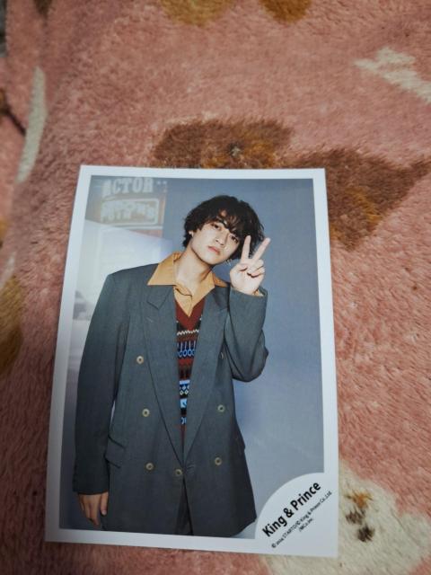 LvClʐ^   ^gObY 