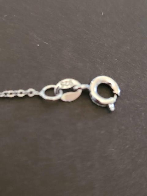 BLOOM  u[  _Ch lbNX  Vo[CXg[  uh 