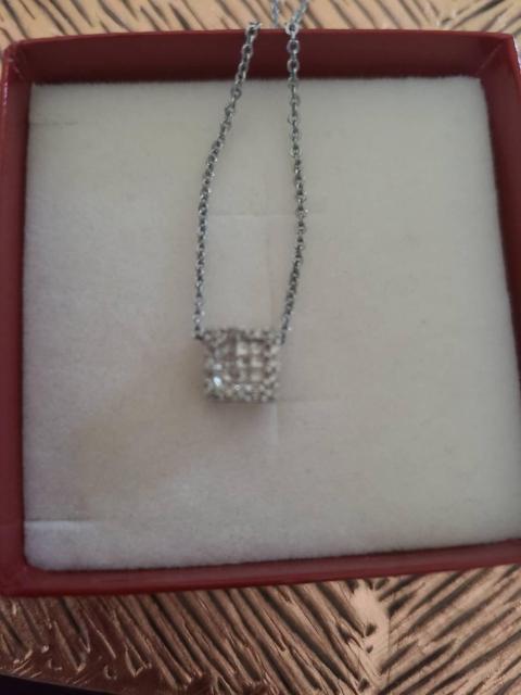 BLOOM  u[  _Ch lbNX  Vo[CXg[  uh 