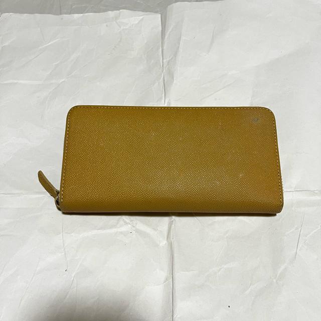 yo[j[Yj[[Nz U[ / Eht@Xi[ / z x[W   uh 