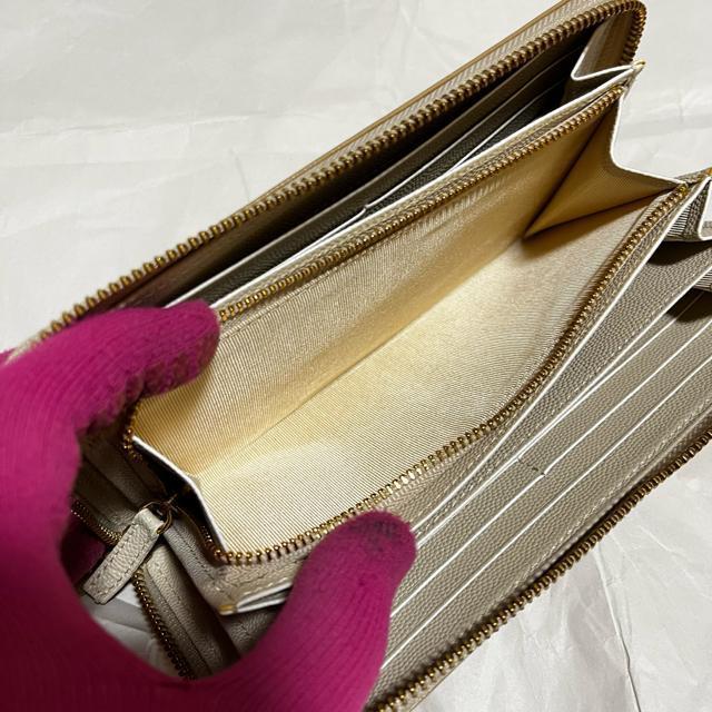 yo[j[Yj[[Nz U[ / Eht@Xi[ / z x[W  uh 