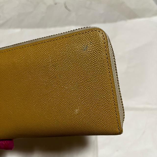 yo[j[Yj[[Nz U[ / Eht@Xi[ / z x[W  uh 