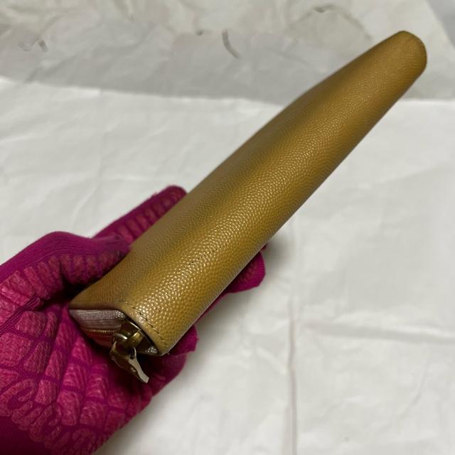 yo[j[Yj[[Nz U[ / Eht@Xi[ / z x[W  uh 