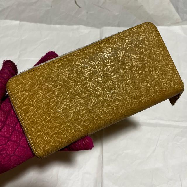 yo[j[Yj[[Nz U[ / Eht@Xi[ / z x[W  uh 