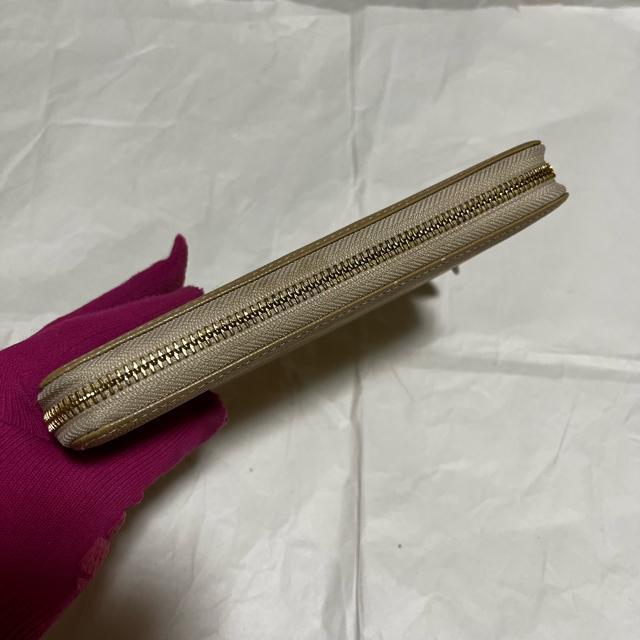 yo[j[Yj[[Nz U[ / Eht@Xi[ / z x[W  uh 