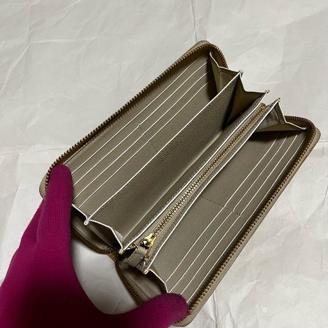 yo[j[Yj[[Nz U[ / Eht@Xi[ / z x[W  uh 