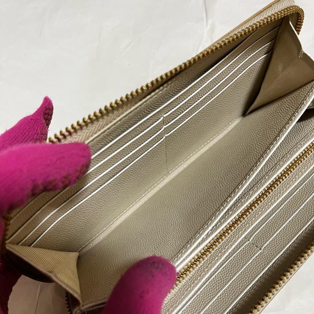 yo[j[Yj[[Nz U[ / Eht@Xi[ / z x[W  uh 