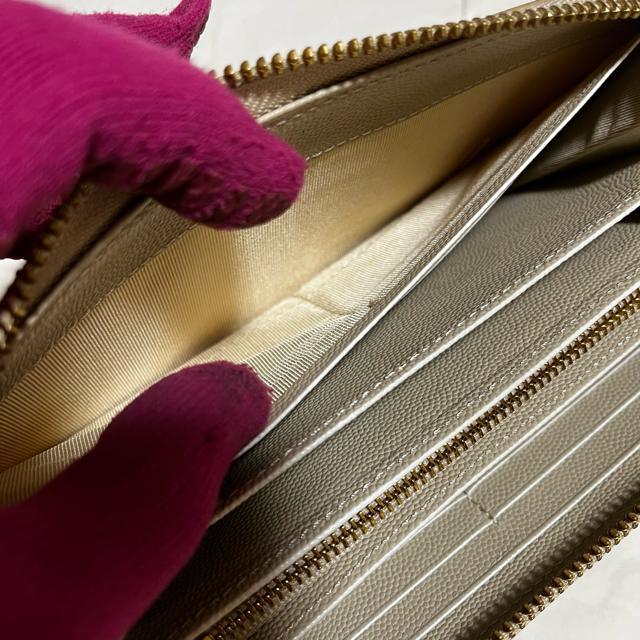 yo[j[Yj[[Nz U[ / Eht@Xi[ / z x[W  uh 