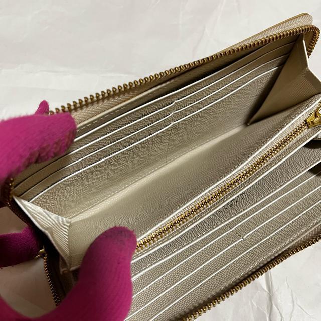 yo[j[Yj[[Nz U[ / Eht@Xi[ / z x[W  uh 