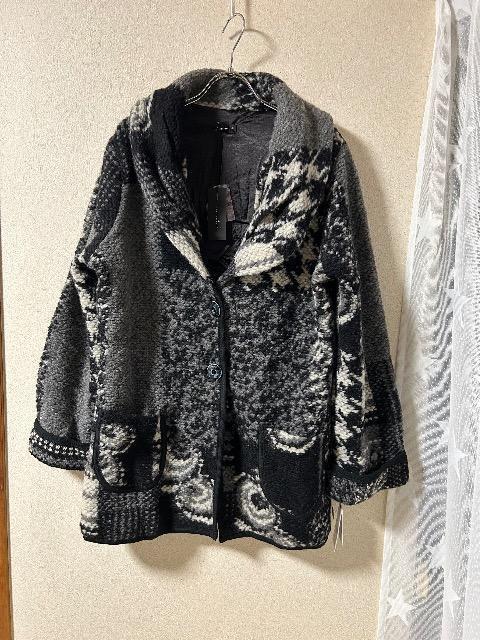 2.9Vi^OtAMETHISTE[80%ntJ[fBK   t@bV 