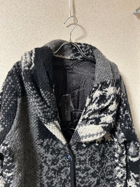 2.9Vi^OtAMETHISTE[80%ntJ[fBK  t@bV 