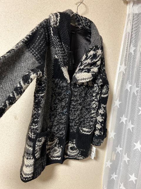 2.9Vi^OtAMETHISTE[80%ntJ[fBK  t@bV 