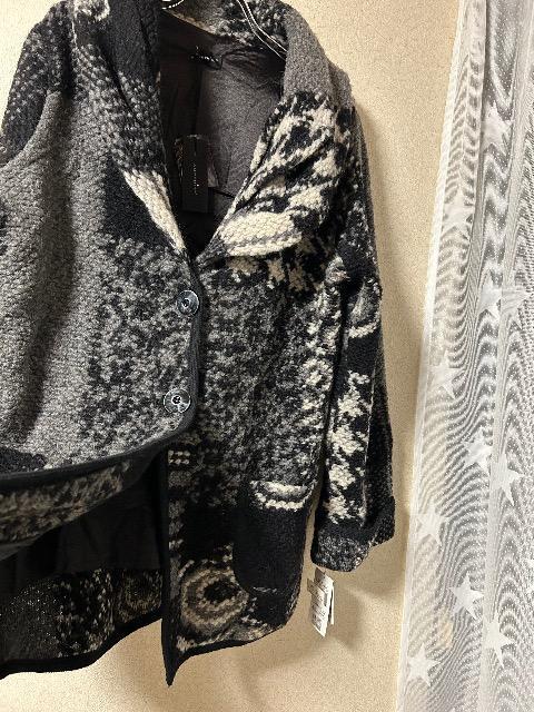 2.9Vi^OtAMETHISTE[80%ntJ[fBK  t@bV 