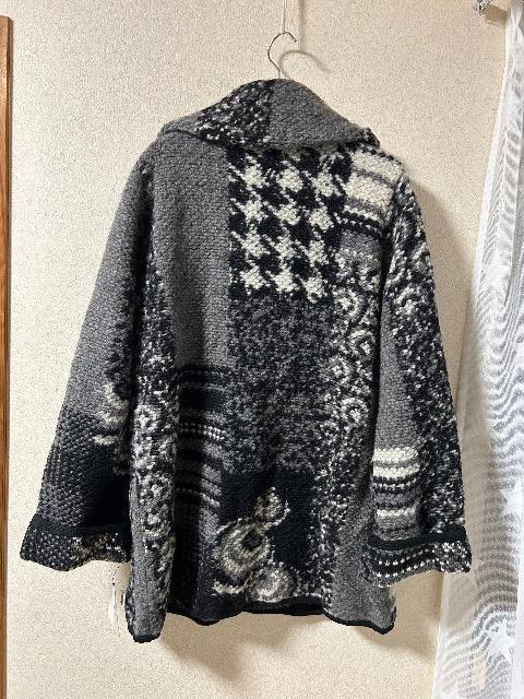 2.9Vi^OtAMETHISTE[80%ntJ[fBK  t@bV 