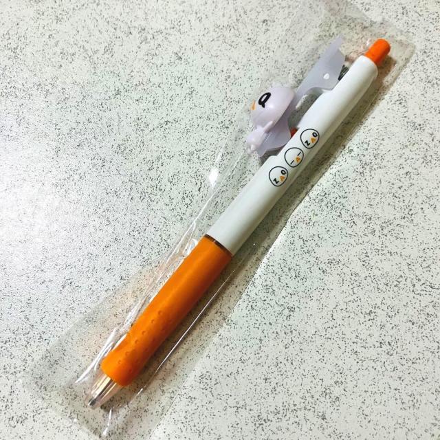 {[y V[ XebJ[ ZbgJ:COM WFCR  ObY  zr[ 