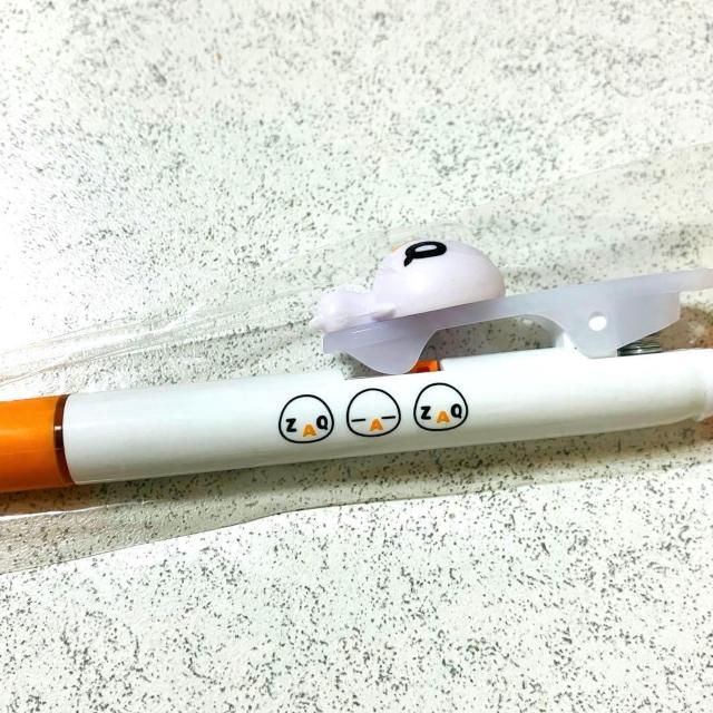 {[y V[ XebJ[ ZbgJ:COM WFCR  ObY  zr[ 