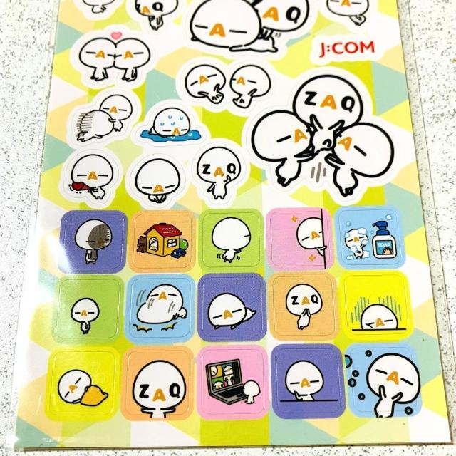 {[y V[ XebJ[ ZbgJ:COM WFCR  ObY  zr[ 