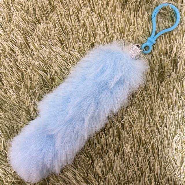 t@[  `[ L[z_[ Xgbv u[ F  Vi   t@bV 