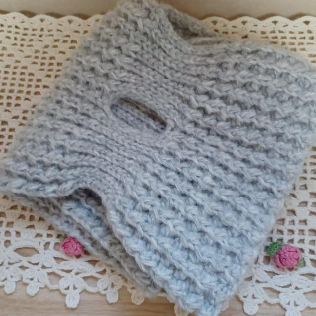 Hand made@@glbNEH[}[O[  ybg/|/| 