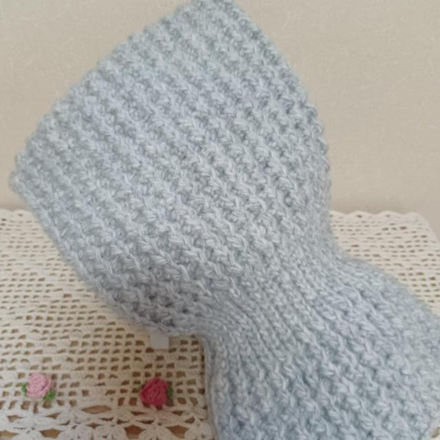 Hand made@@glbNEH[}[O[  ybg/|/| 