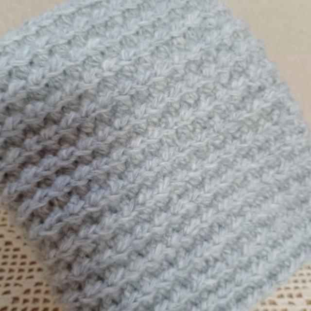 Hand made@@glbNEH[}[O[  ybg/|/| 