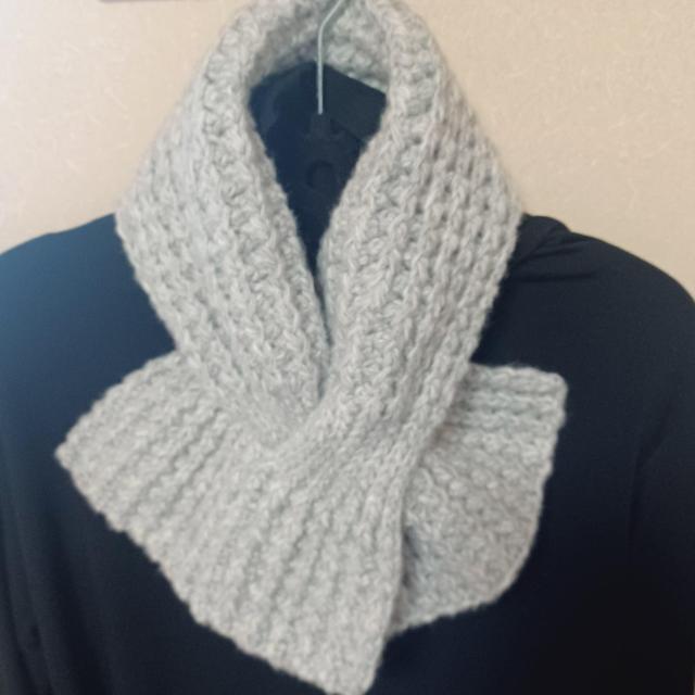 Hand made@@glbNEH[}[O[  ybg/|/| 