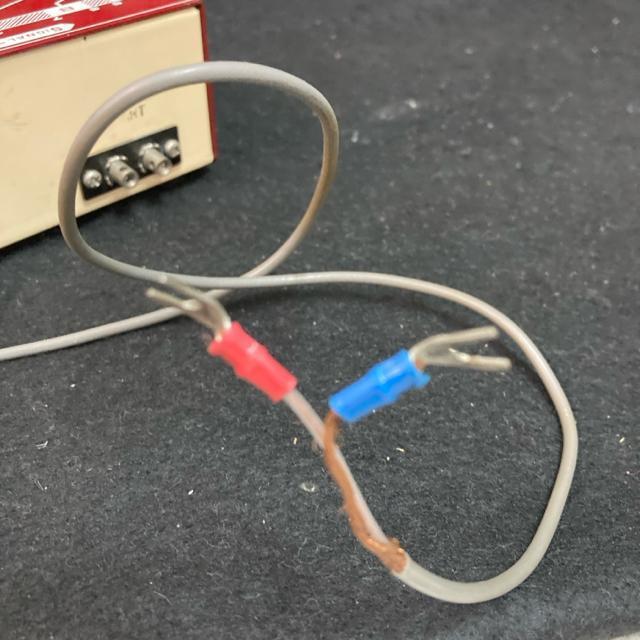 SIGNAL-5 BCLAeiJv[ BCL 얢mFAi  Ɠd/AV 