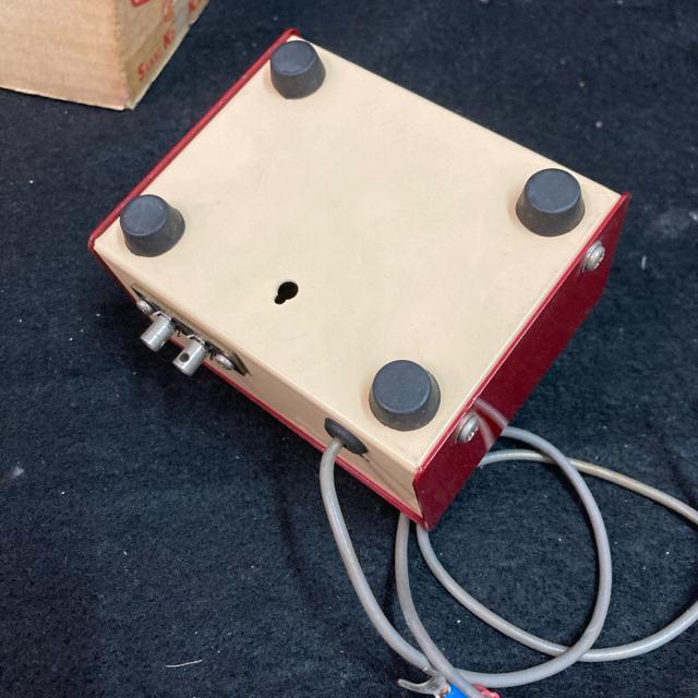 SIGNAL-5 BCLAeiJv[ BCL 얢mFAi  Ɠd/AV 